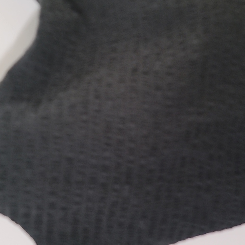 Offline By Aerie Smocked Dress - Picture 6 of 14